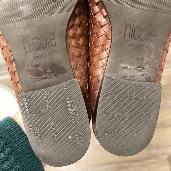 Nicole Mules - Picture 5 of 6